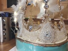 -佩家私房烘焙(宝龙店)