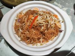 -鲁城往事(游客中心店)