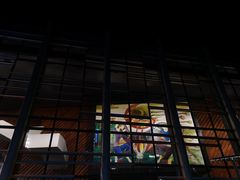 -顺德演艺中心大剧院