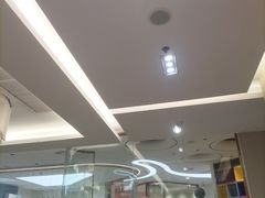 -佛山中大口腔医院·市二级口腔专科医院