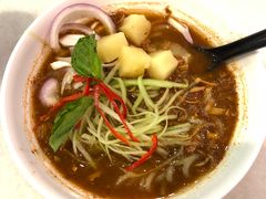 -Old Town White Coffee(gateway@klia2)