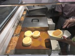 -狐狸和向日葵(北京路店)