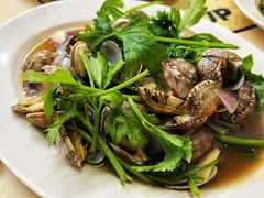 -明辉田鸡粥