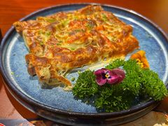 -喀秋莎西餐厅
