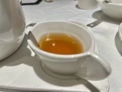 -尚一汤·粤菜海鲜(汇智国际商业中心店)