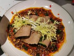 -蛙来哒(龙华壹方天地店)