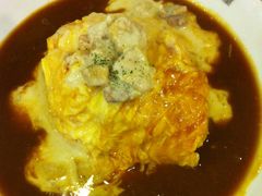 -COCO壱番屋(北京平安国际金融中心店)