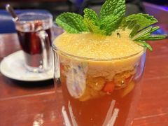 -bluefrog蓝蛙(皇庭广场店)