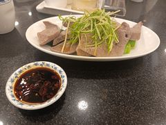 -丽的面家(多宝路店)