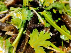 -虾胡闹·澳洲小龙虾·烧烤(福田鲨鱼店)