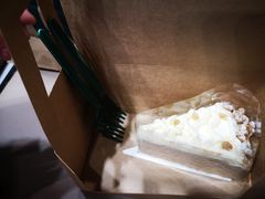 -星巴克(成都机场T2店)