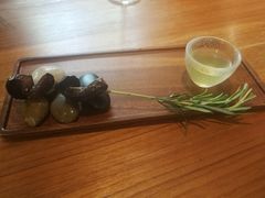 -天水蔬食料理(树德之光店)