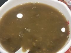 -孔一凡·手工饺子(时尚明苑店)