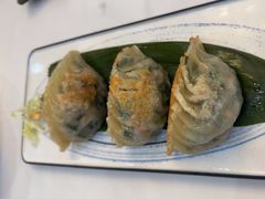 -东江渔村·古典园林·30年粤菜老字号(太和店)