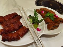 -国惠大酒楼(宝龙店)