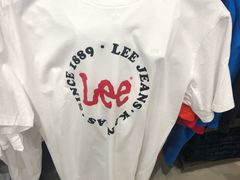 -王权免税店(普吉市区店)