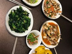 -葱妈母婴医护月嫂中心(浦东店)