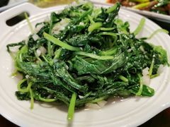 -老火大骨头汤馆