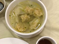 -王宝和酒家(黄浦店)