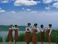 -丁香湖公园