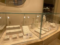 点击看大图 -YIN隐(西岸中環精品店)
