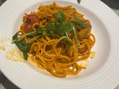 -必胜客(上海新南方商城PH店)
