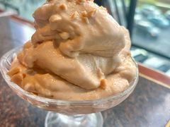 -皇城老妈川味火锅·大连海鲜火锅(港湾店)