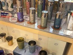 -Olé精品超市(沈阳万象城店)