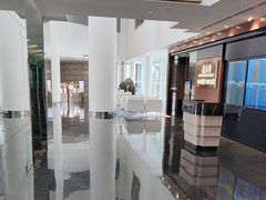 -天津水晶宫饭店