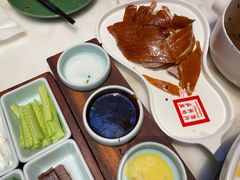 -那家山城(顺义店)