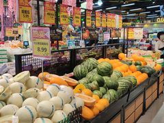 -超市发超市(学院路店)