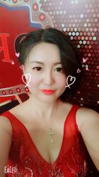 -熙画美上门MakeUp美甲美睫