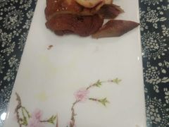 -苏州人家(锦溪镇店)