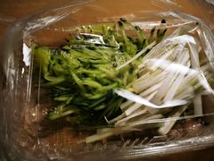 -老北京前门烤鸭(北中路99店)