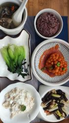 点击看大图 -蓓爱娇琪月子会所(虹口店)