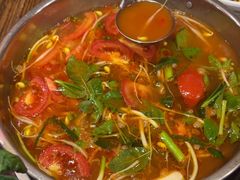 -亮欢寨(凯里总店)