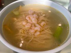 -冶春茶社(珍园店)