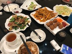 -亢龙太子酒轩(东湖店)