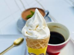 -Osteria Garden 生蚝花园餐厅(原进贤路店)