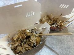 -西树泡芙(秦皇岛茂业天地店)
