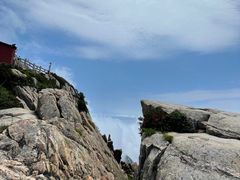 -泰山风景名胜区