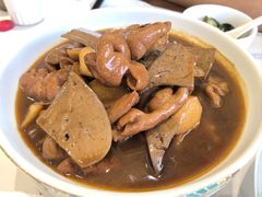 -老季市·三代非遗传承·地标美食老汁鸡(工农路店)