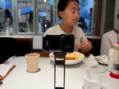 -NG PASTA吴居·中华意面·鲜牛排(南头古城店)