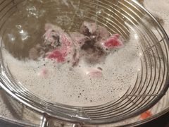 -海银海记潮汕牛肉火锅(新港中路海珠店)