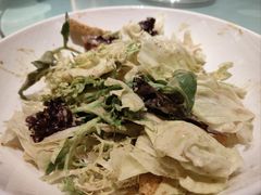 -小尕子·新疆菜(明园店)