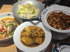 -7017浙菜•建德味(中财店)