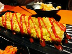 -HONGA HONGA雄家(曹路店)