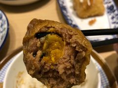 -兔爸私家小厨(新北万达店)