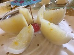 -琼菜王(南海店)