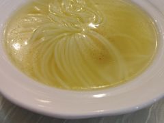-烤肉季饭庄